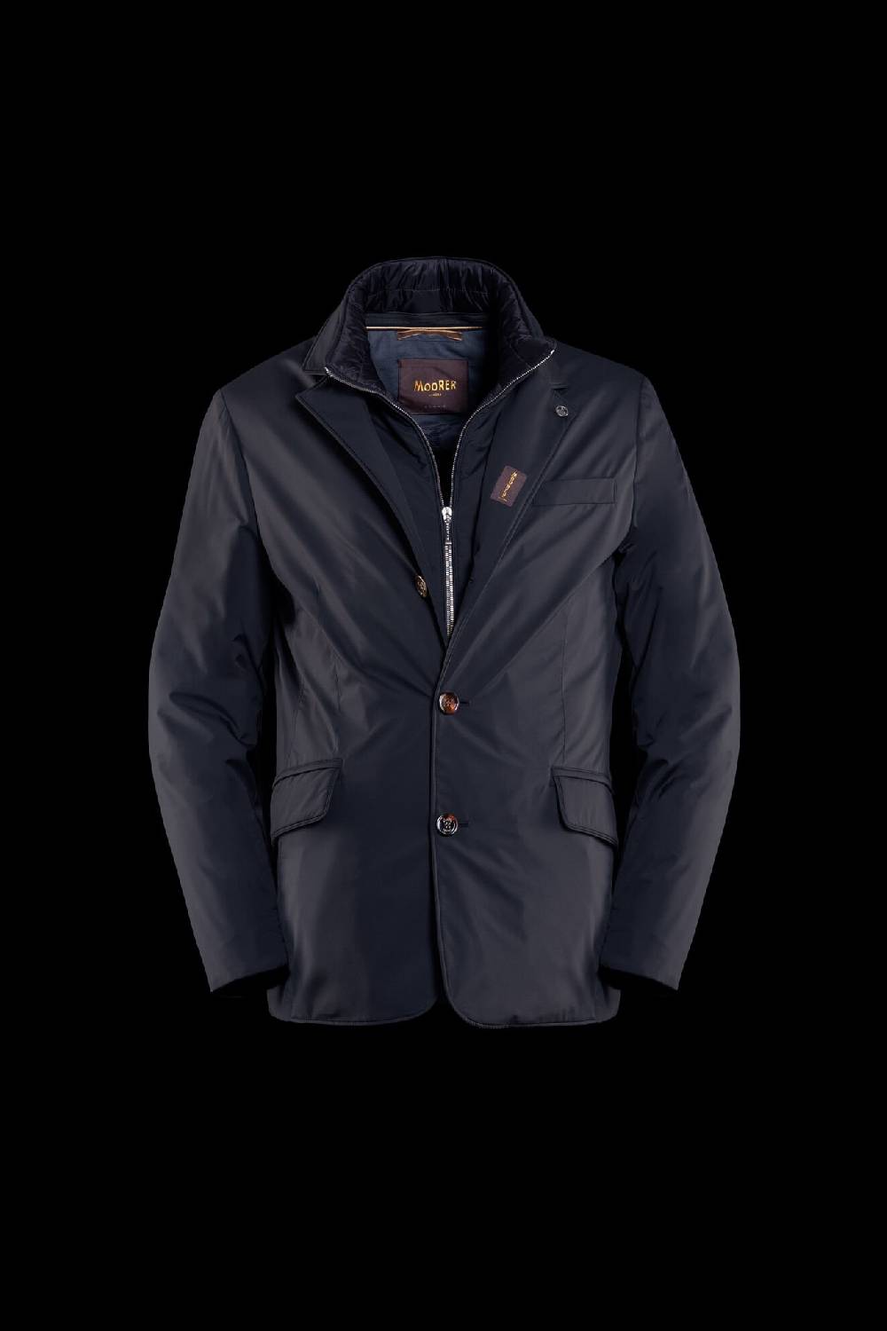 Moorer Giacche NOBILE-SKT Promozione Limitata