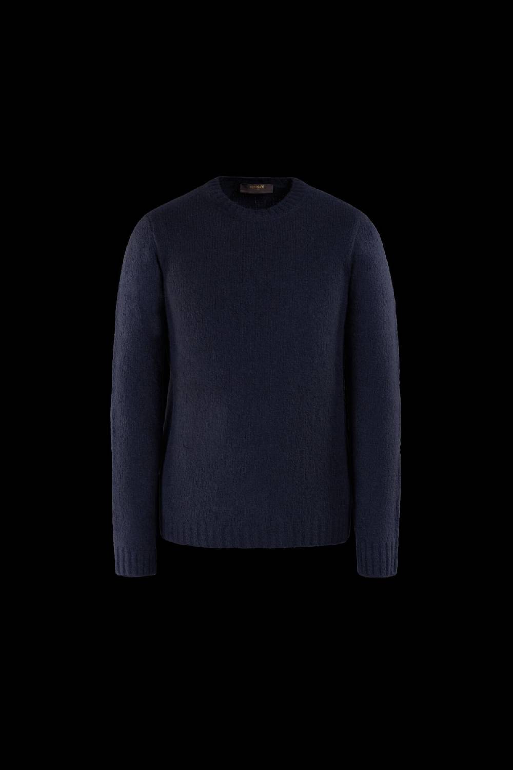 Moorer Maglieria ORVIETO-EXP Shopping Online