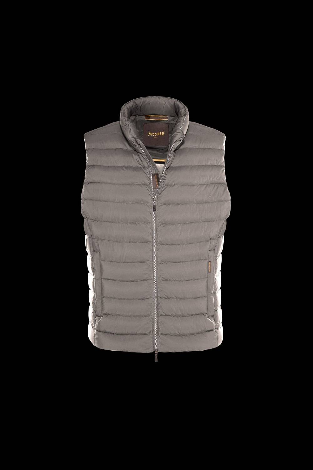 Moorer Giacche CALAF-S3 Prezzo Ridotto