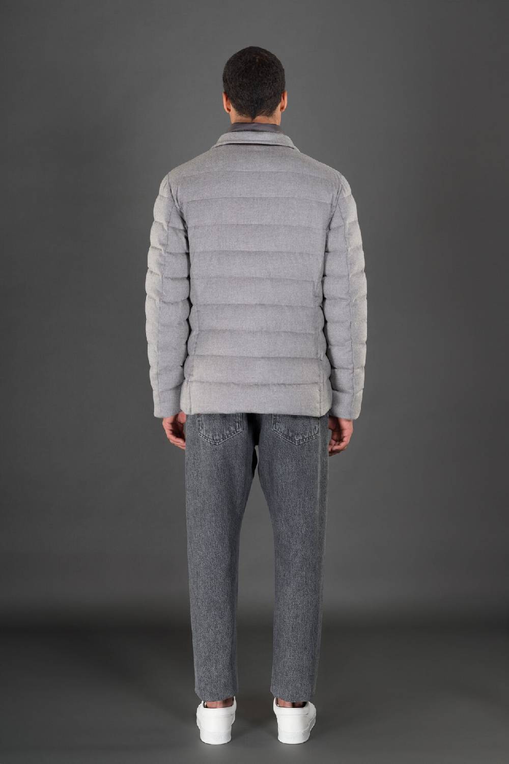 Moorer Giacche NOMOS-LS9 Outlet