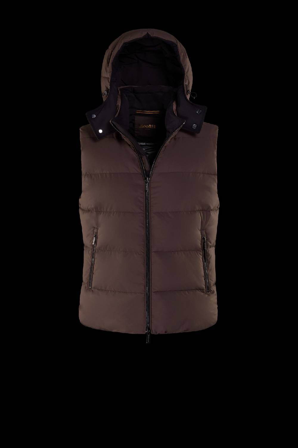 Moorer Giacche FIRE-SKT Offerta migliore