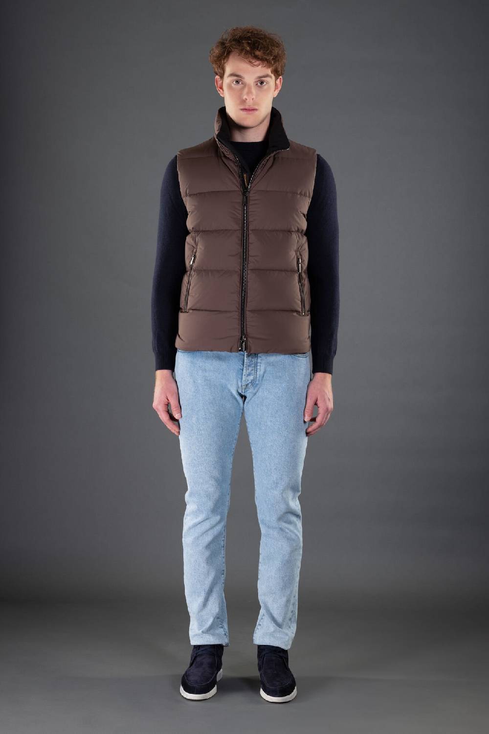 Moorer Giacche FIRE-SKT Offerta migliore