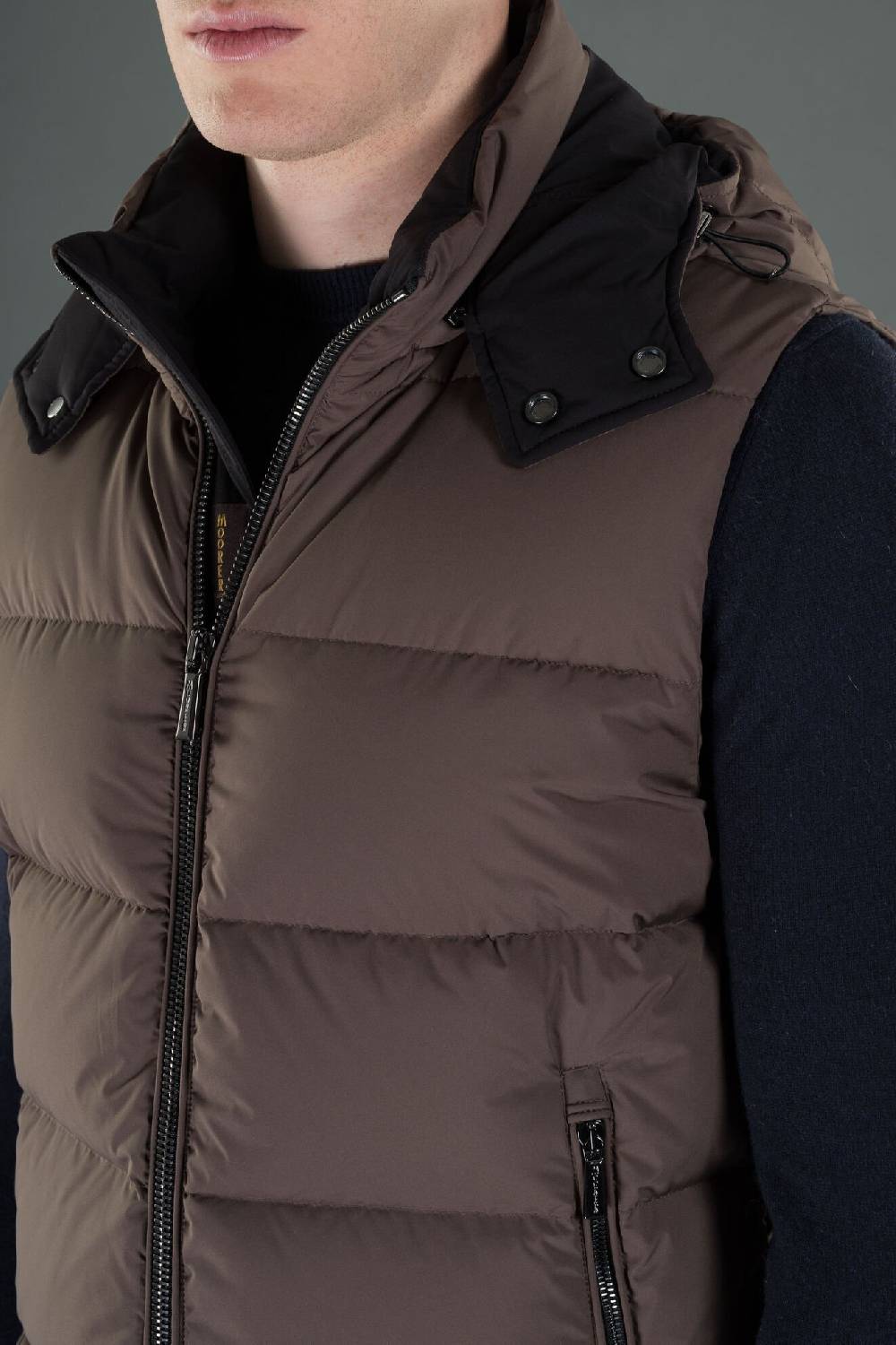 Moorer Giacche FIRE-SKT Offerta migliore