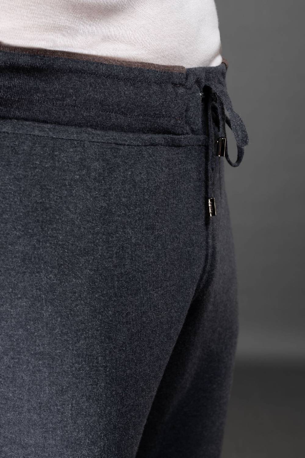 Moorer Pantaloni NORCIA PANTALONE-CAD Offerte speciali
