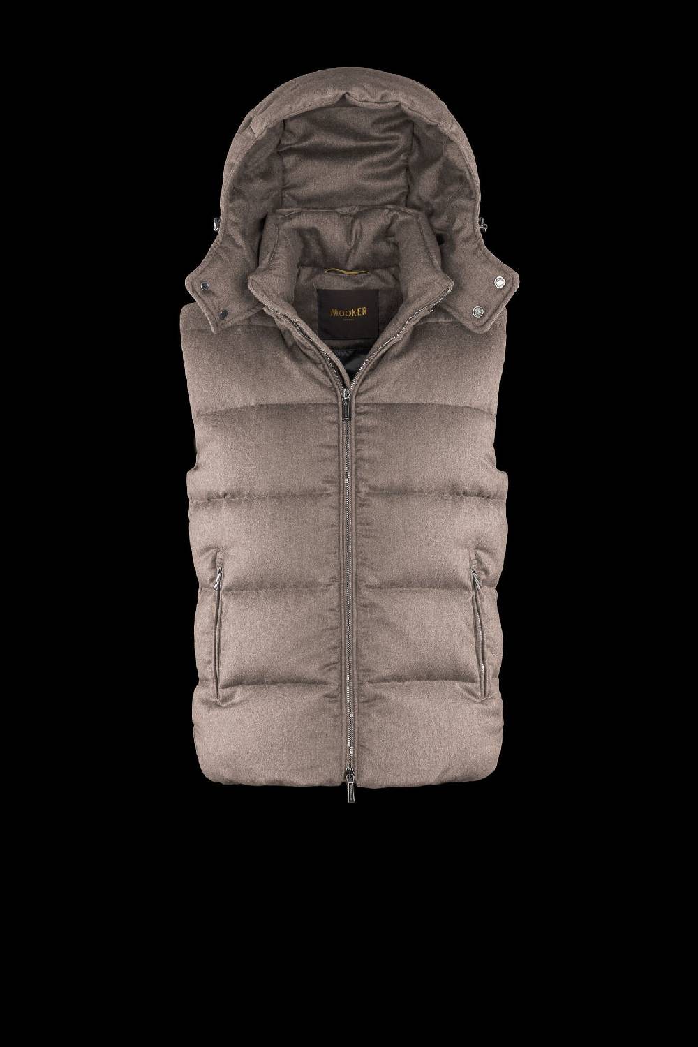 Moorer Giacche FIRE-IL Super Saving Price