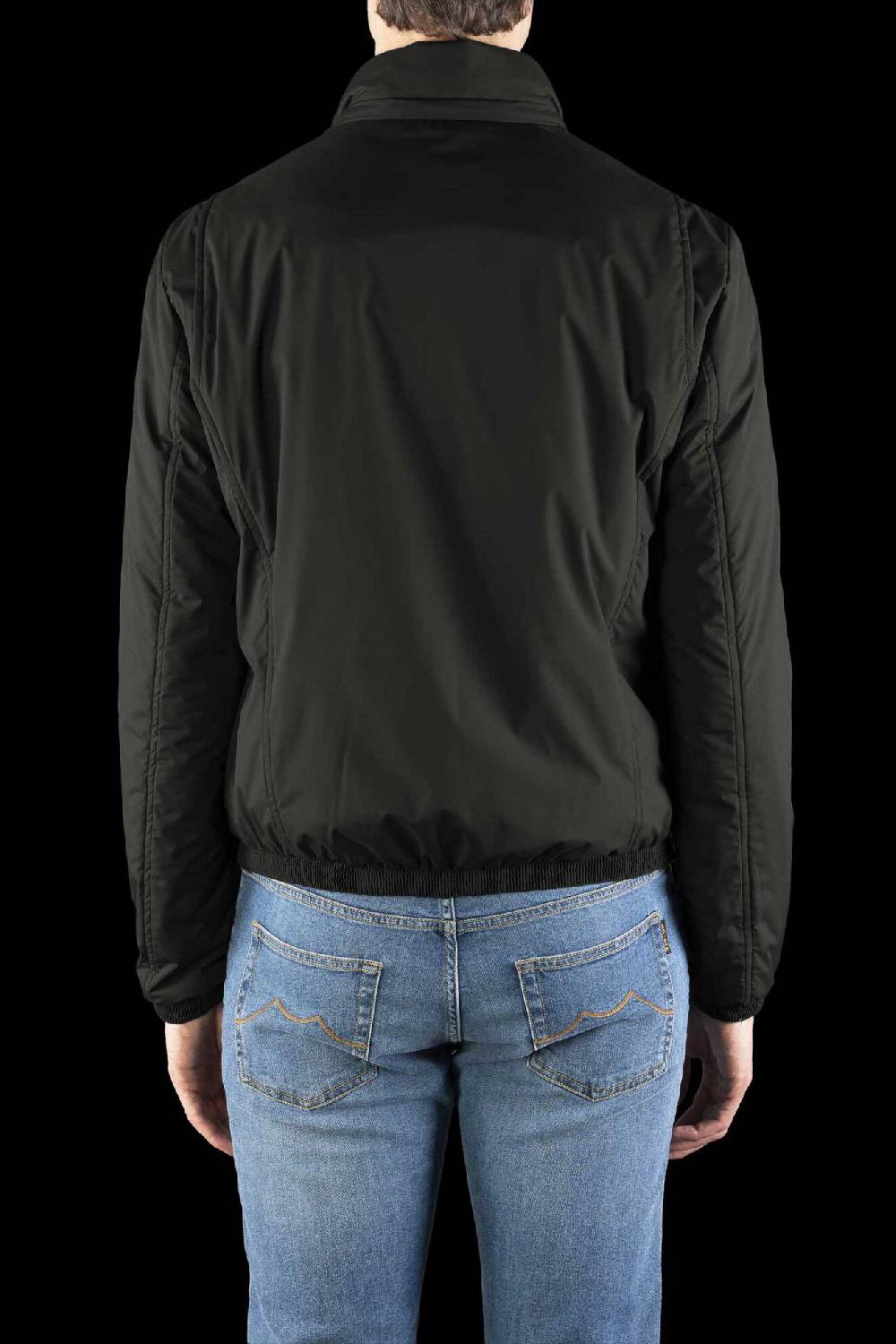 Moorer Bomber STAZIO-SKT ACQUISTA ORA