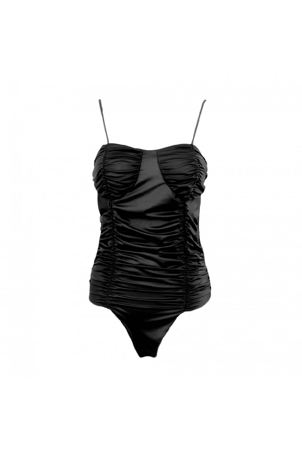 Odì Odì TREVI 150S4D6 TOP e BODY NERO Offerta speciale della fabbrica