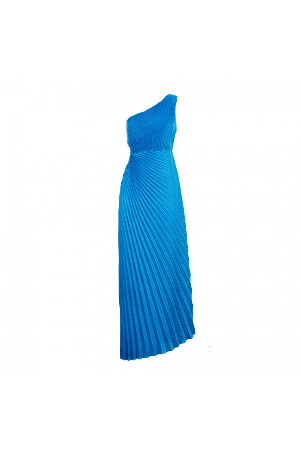 Odì Odì TORCHIARA 110S48C ABITI AZZURRO Super sconto