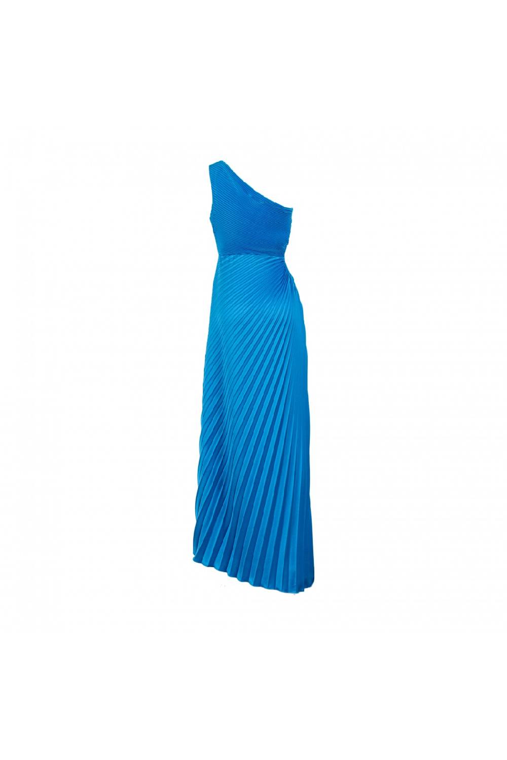Odì Odì TORCHIARA 110S48C ABITI AZZURRO Super sconto