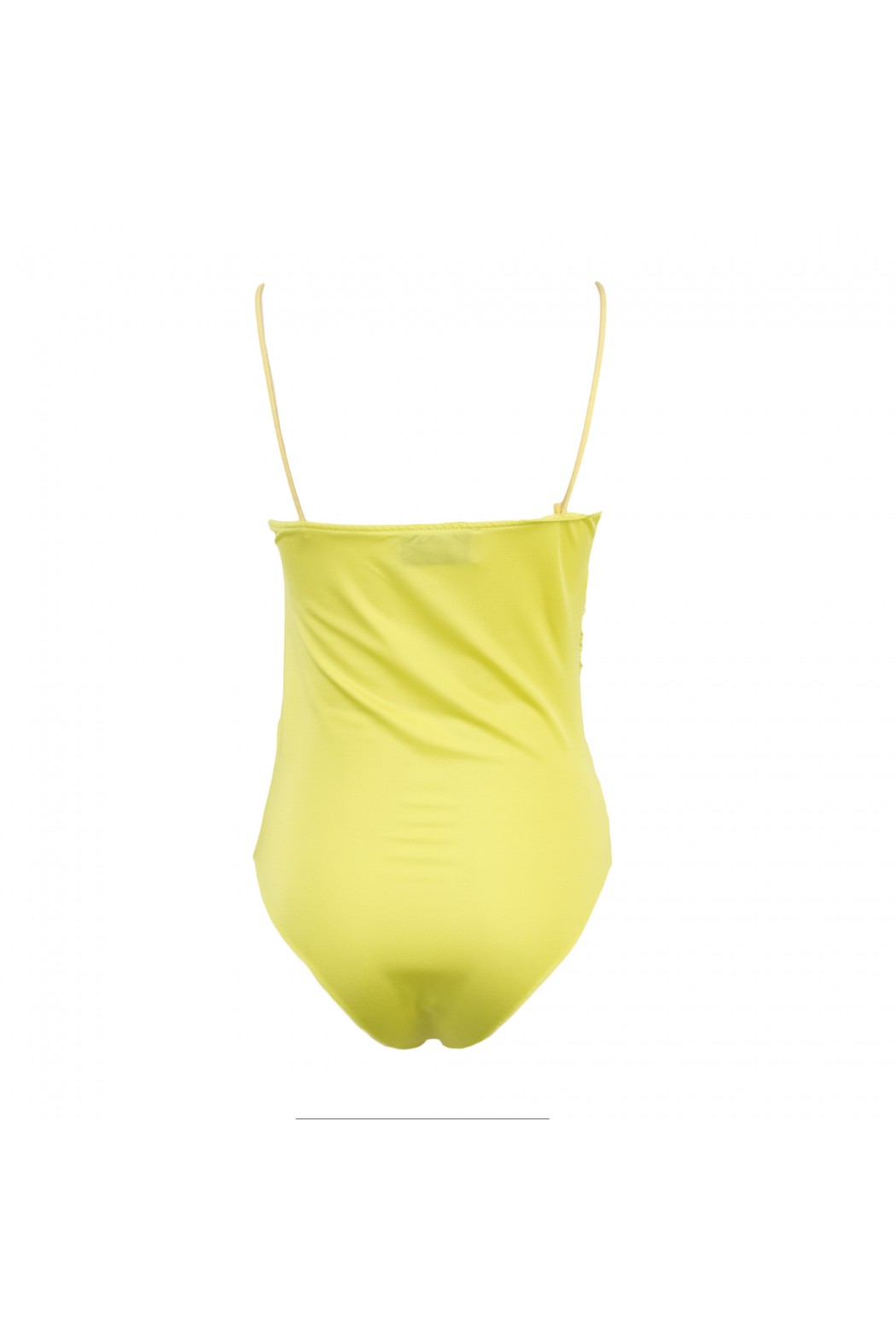 Odì Odì TREVI 150S4M4 TOP e BODY LIME 50% di sconto con spedizione gratuita