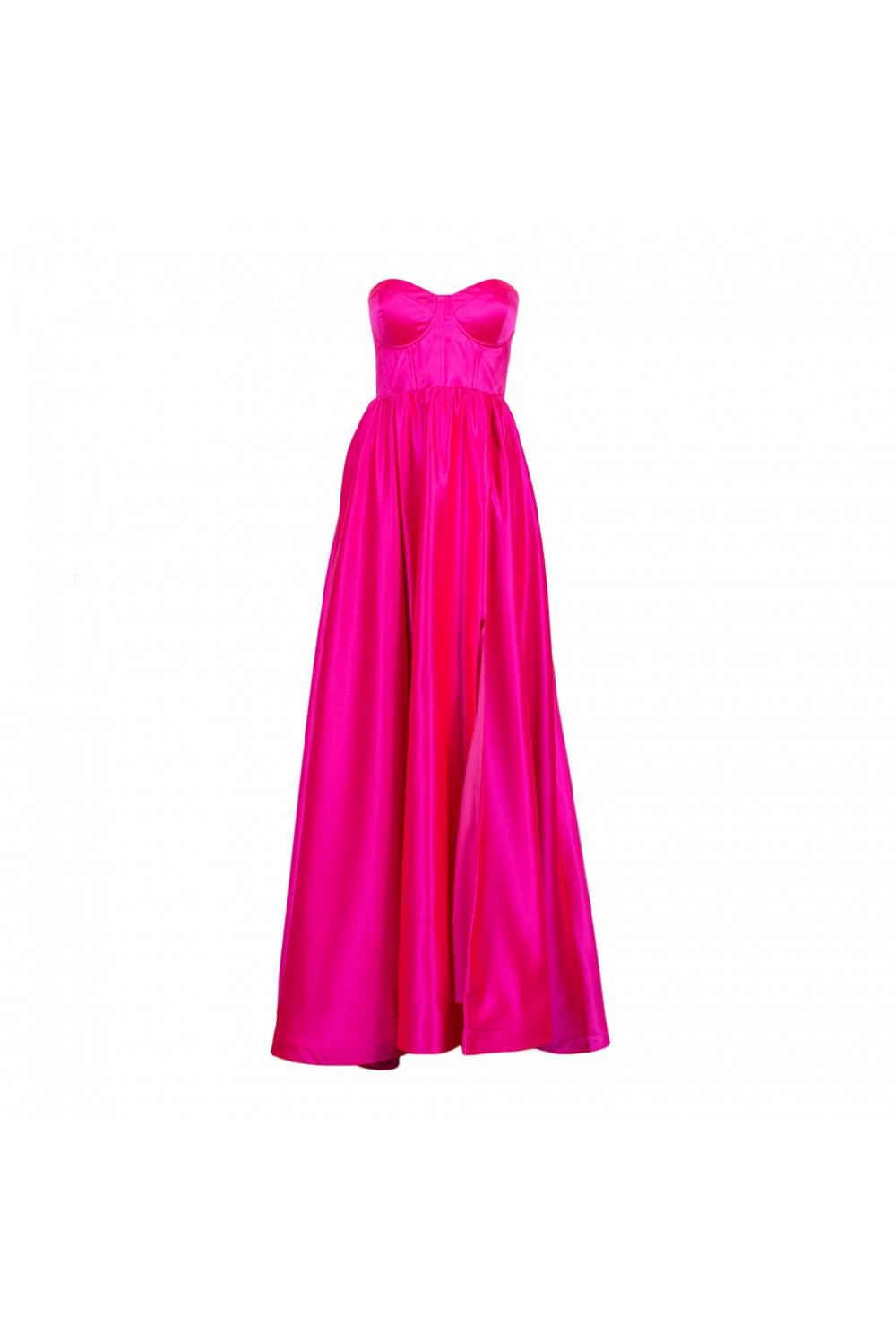 Odì Odì SIRTORI 110S49C ABITI FUCSIA Limitato a 3 giorni