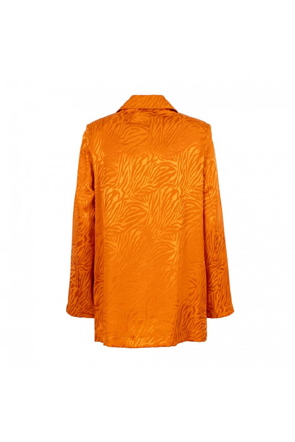 Odì Odì POLLA 400S4C0 GIACCHE ARANCIO Vendita