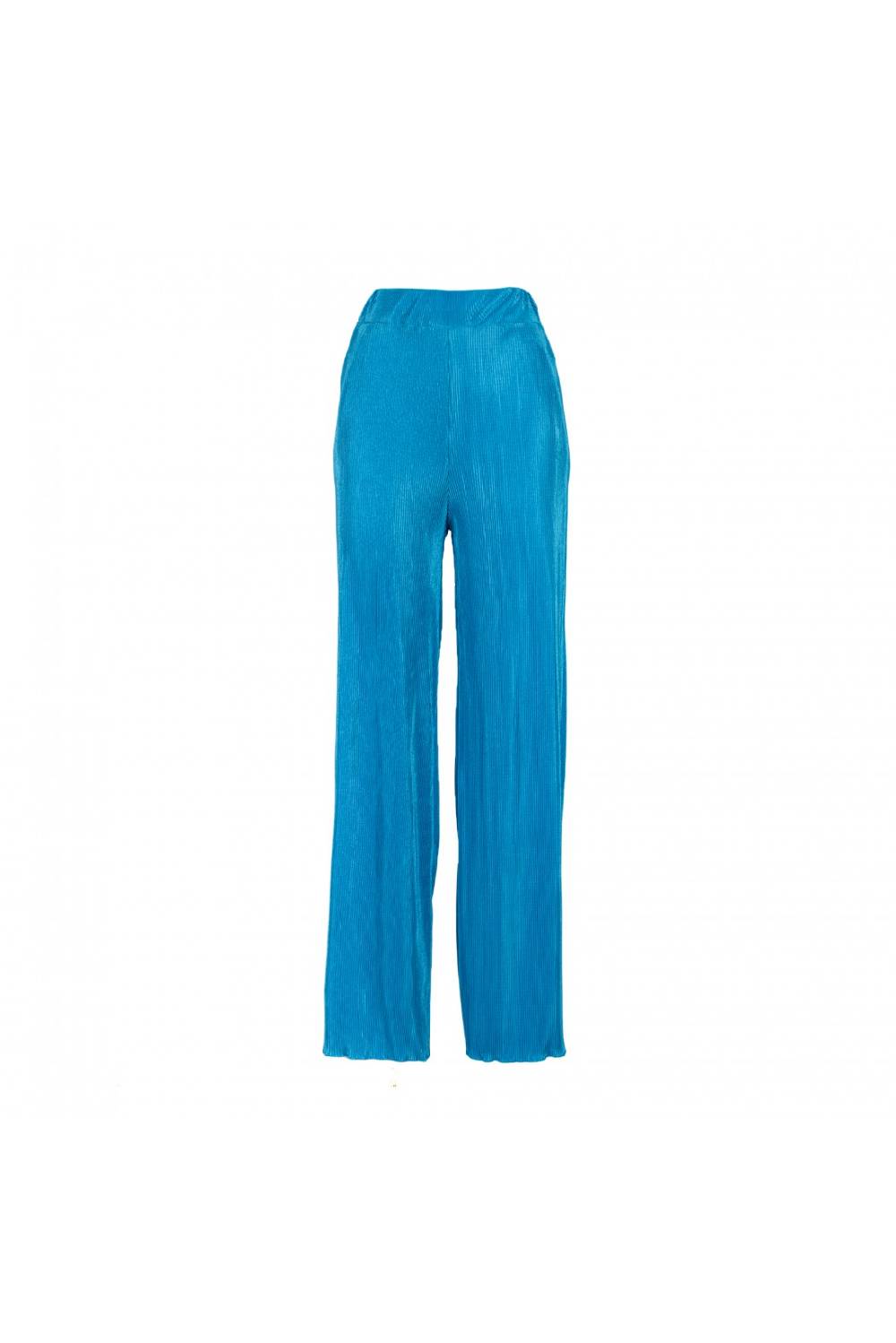 Odì Odì PALAIA240S48C PANTALONI AZZURRO Fino Al -60%