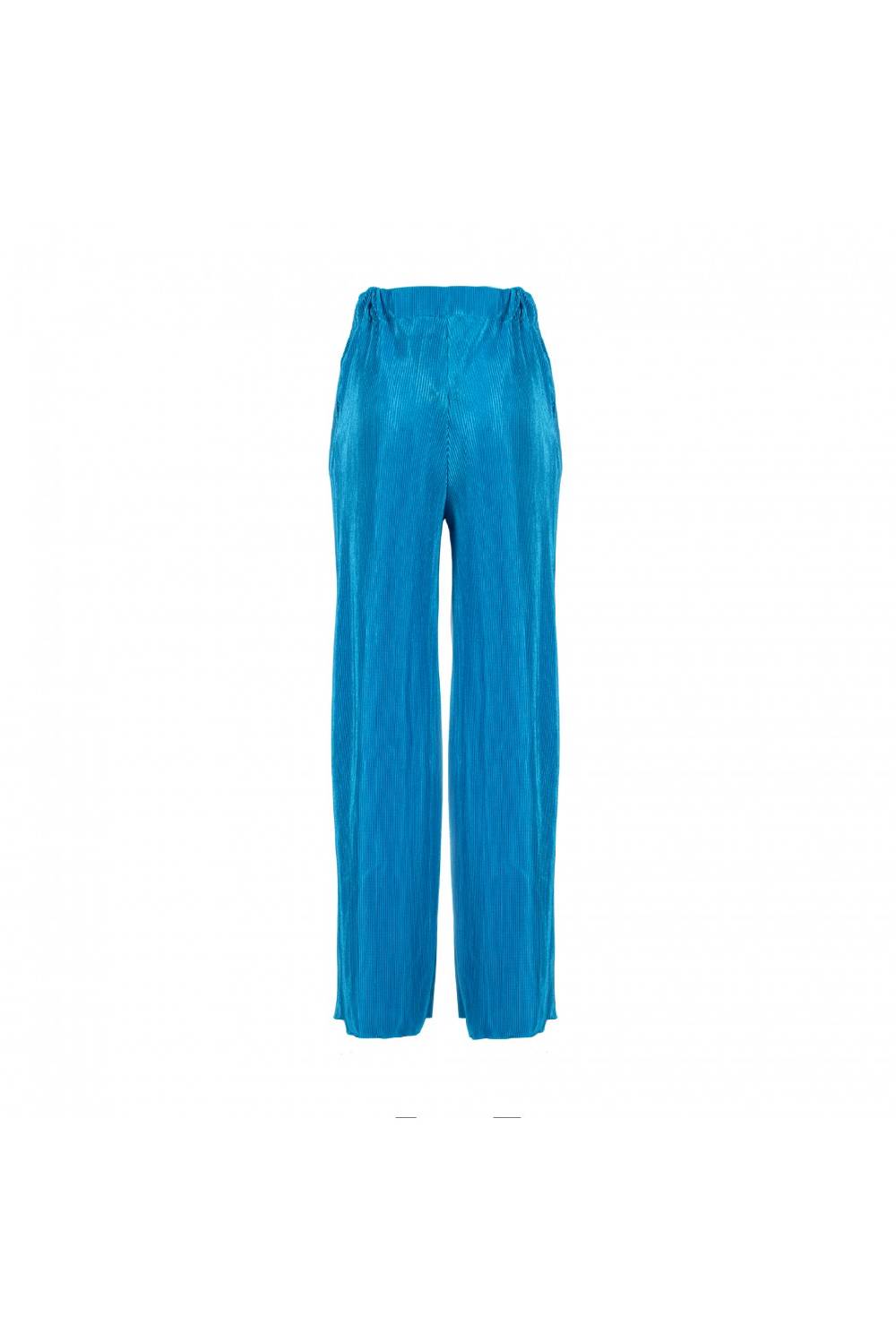 Odì Odì PALAIA240S48C PANTALONI AZZURRO Fino Al -60%