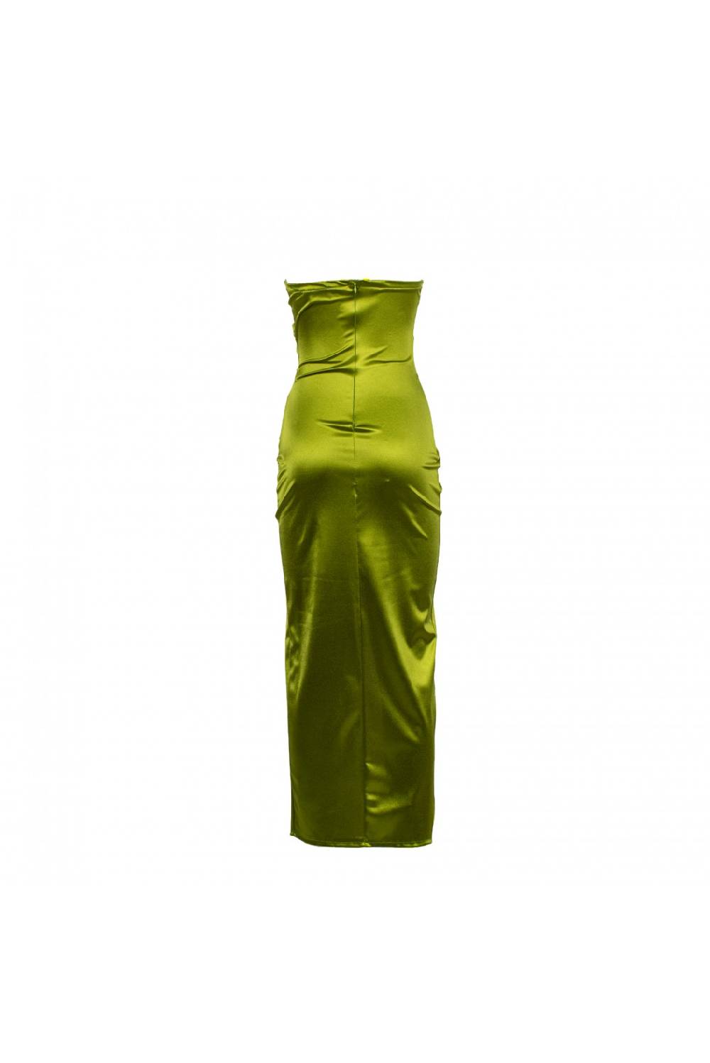 Odì Odì MILO 110S4F2 ABITI VERDE Convenienza