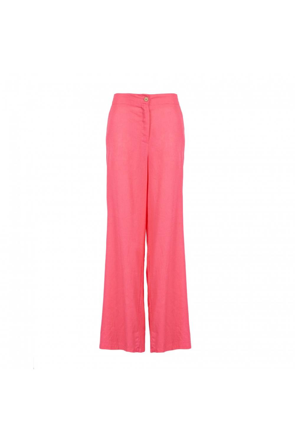 Odì Odì MENFI 240S4G8 PANTALONI ROSA Offerta