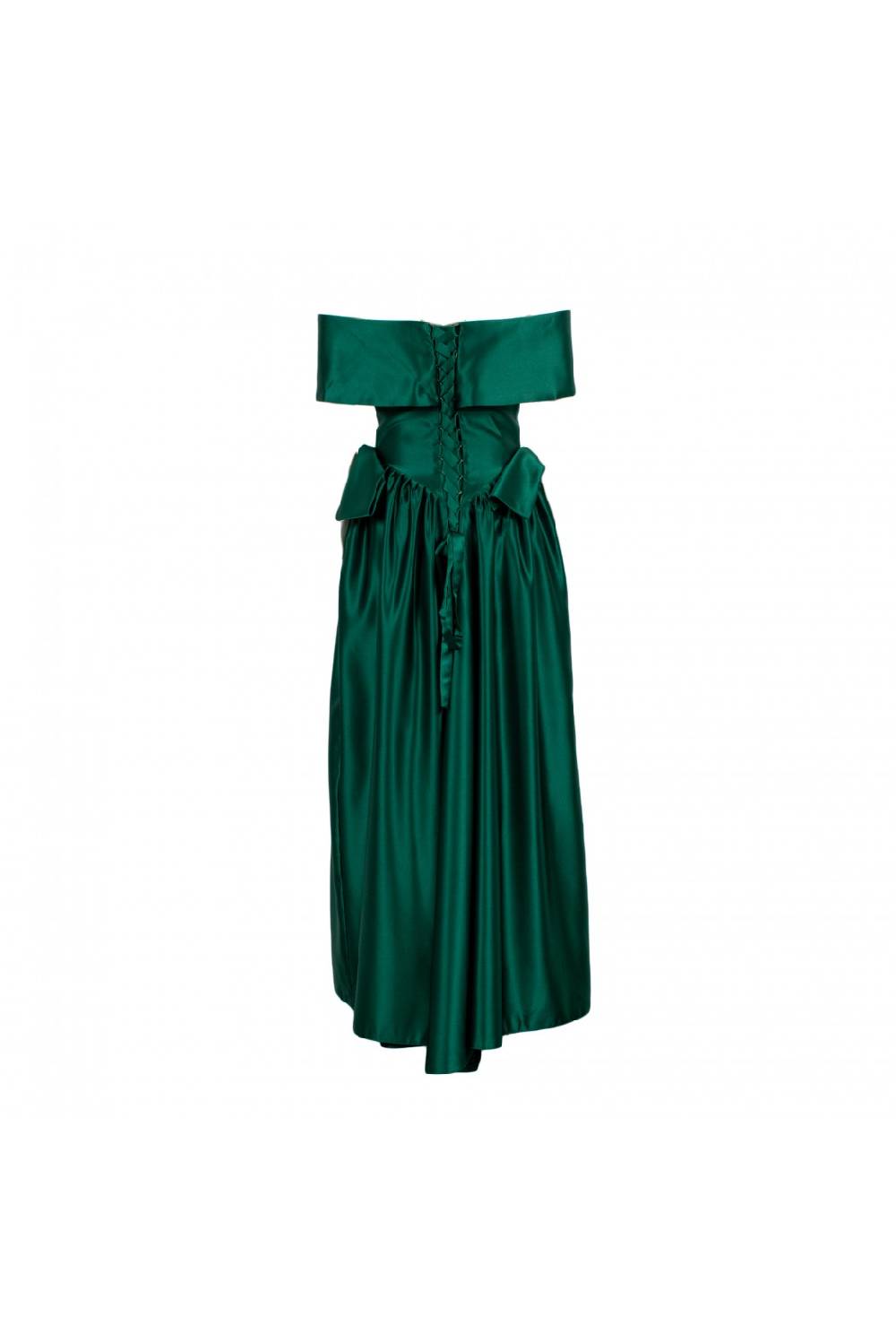 Odì Odì MAIORI110S4F2 ABITI VERDE Offerte