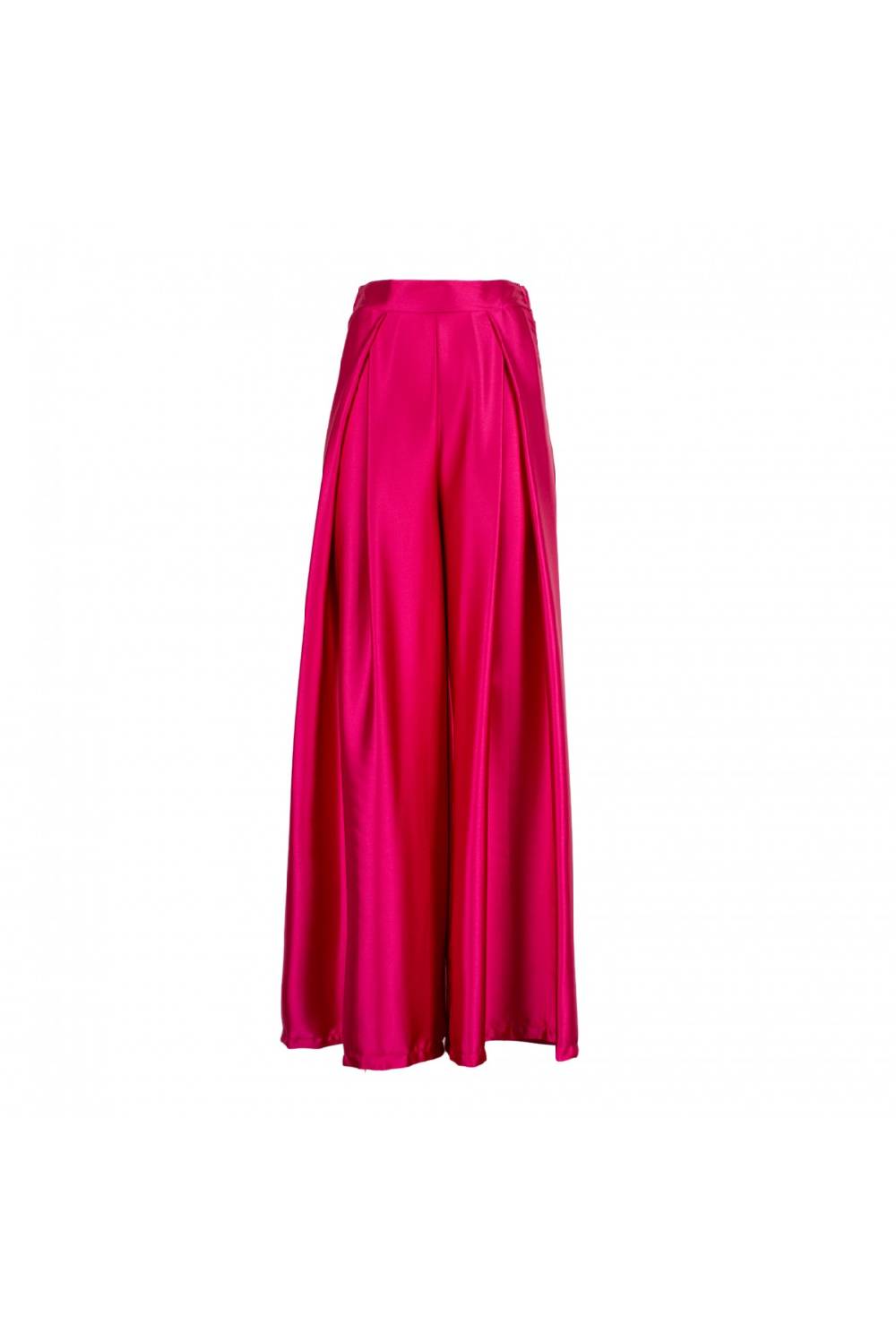 Odì Odì LOS RIOS 240S49C PANTALONI FUCSIA Vendita Calda