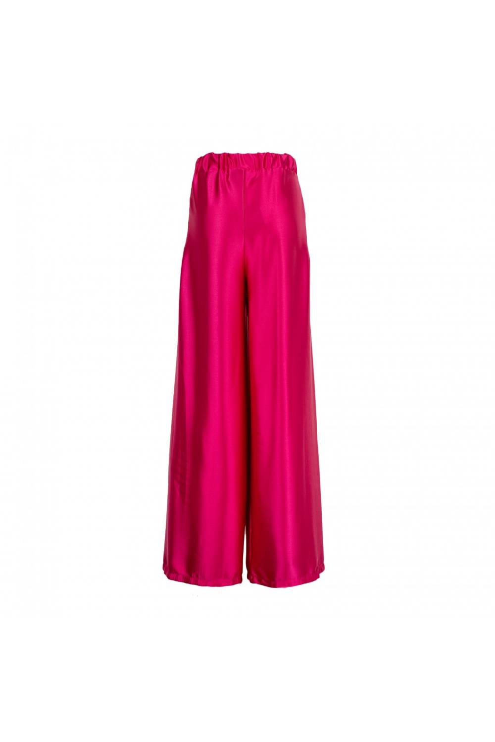 Odì Odì LOS RIOS 240S49C PANTALONI FUCSIA Vendita Calda