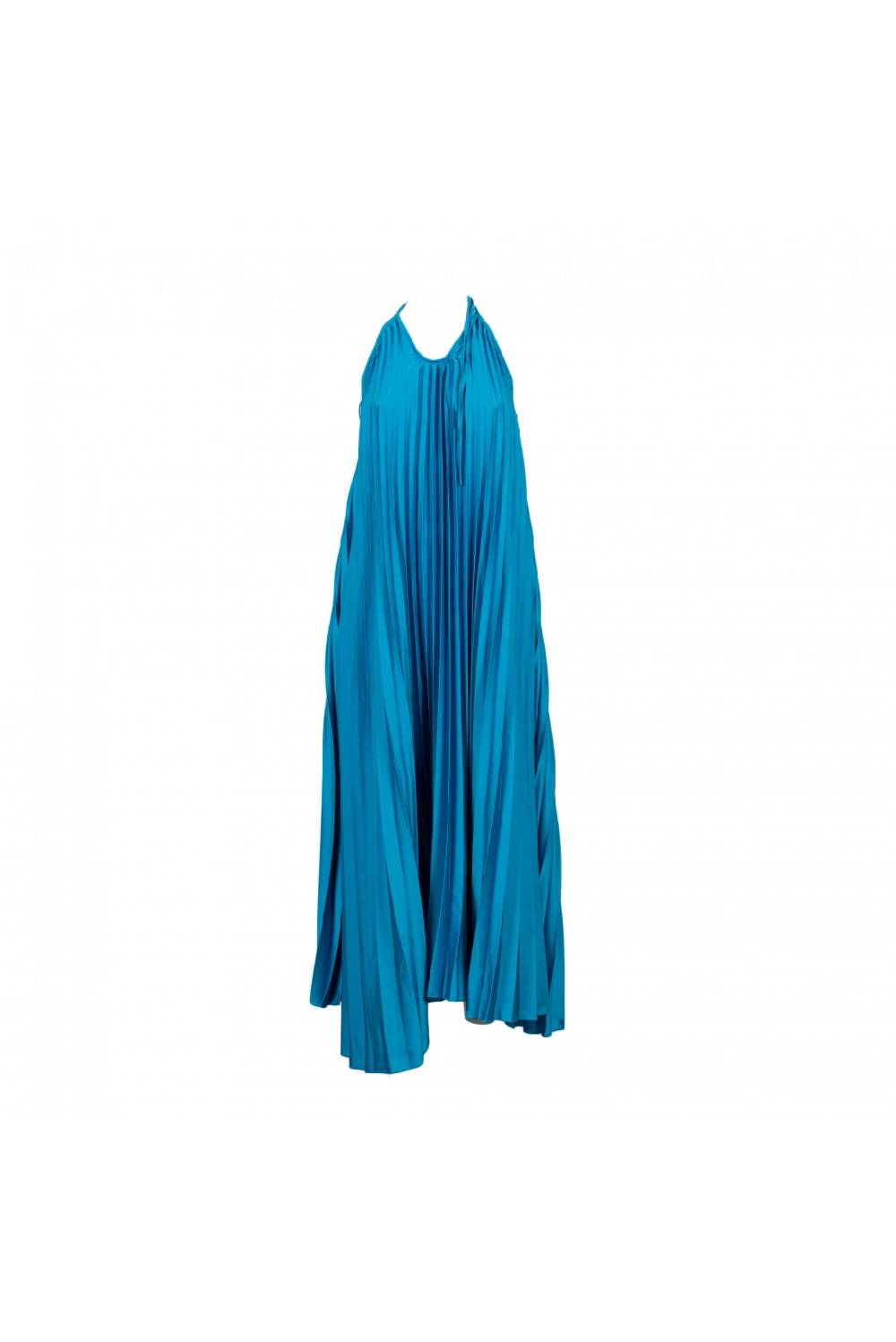 Odì Odì FAVIGNANA 110S48C ABITI AZZURRO Fornitura limitata