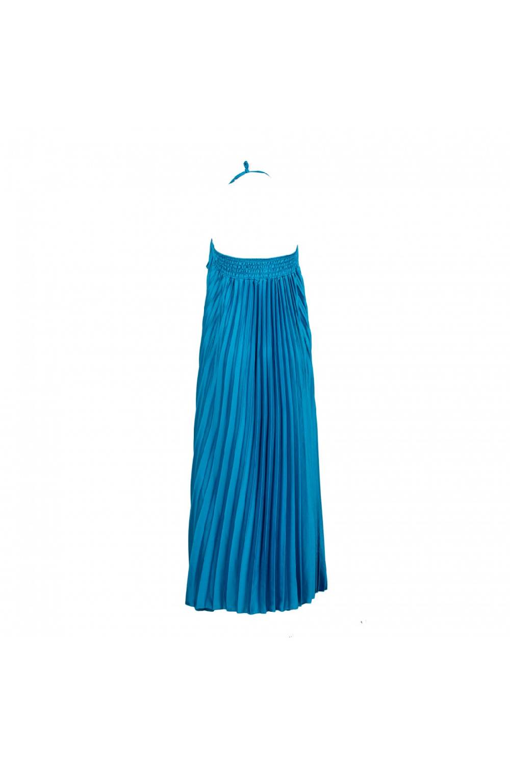 Odì Odì FAVIGNANA 110S48C ABITI AZZURRO Fornitura limitata