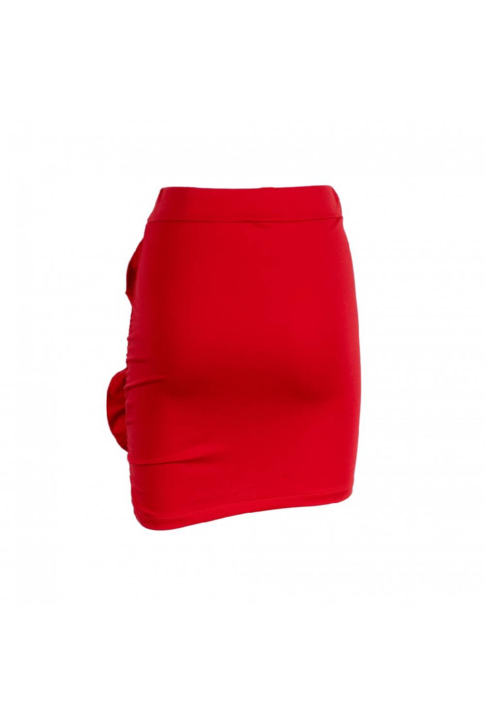 Odì Odì ATINA 010S4Z4 GONNE ROSSO Ultimi tre giorni