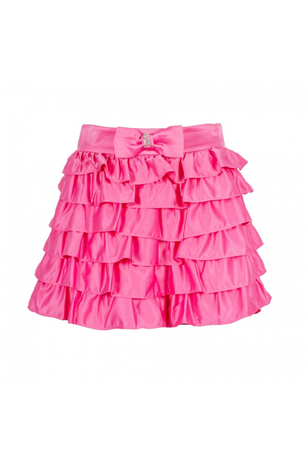 Odì Odì ARSOLI090S4G8 SHORTS ROSA Ultimi due giorni