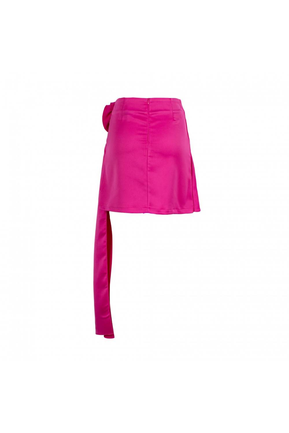 Odì Odì ARSITA010S49C GONNE FUCSIA Ultimo giorno