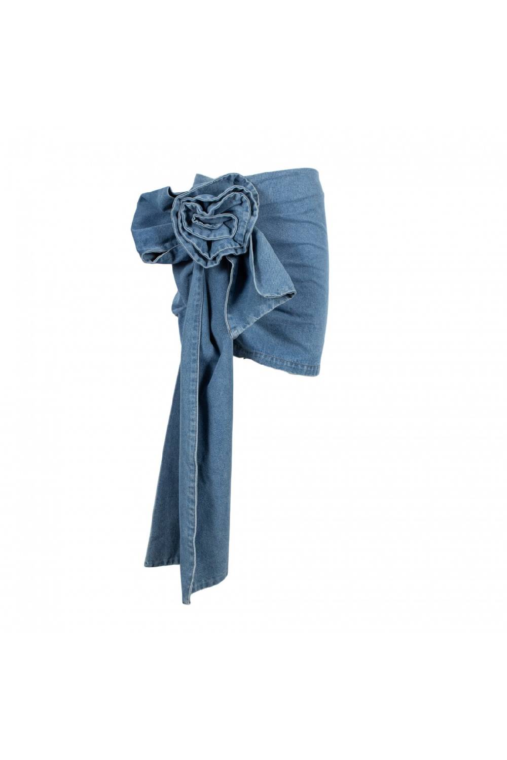 Odì Odì ARENZANO 010S4C9 GONNE DENIM Fino al 50% di sconto