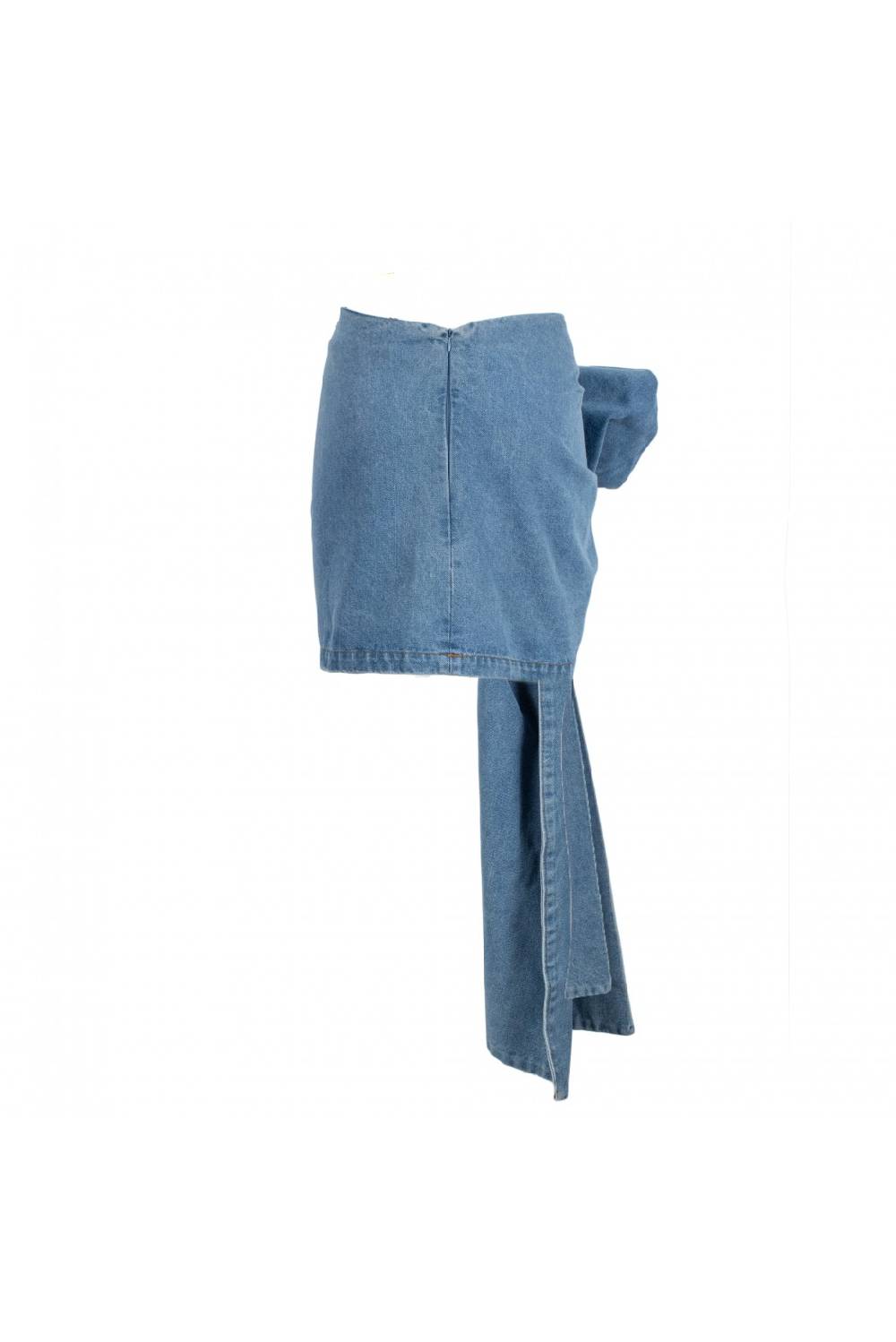 Odì Odì ARENZANO 010S4C9 GONNE DENIM Fino al 50% di sconto