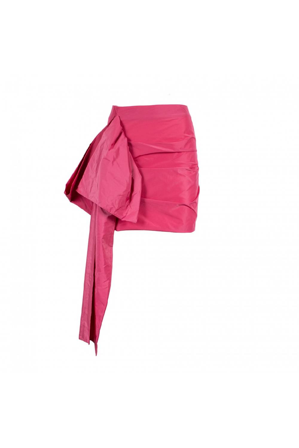 Odì Odì ALANNO010S49C GONNE FUCSIA Offerta speciale della fabbrica