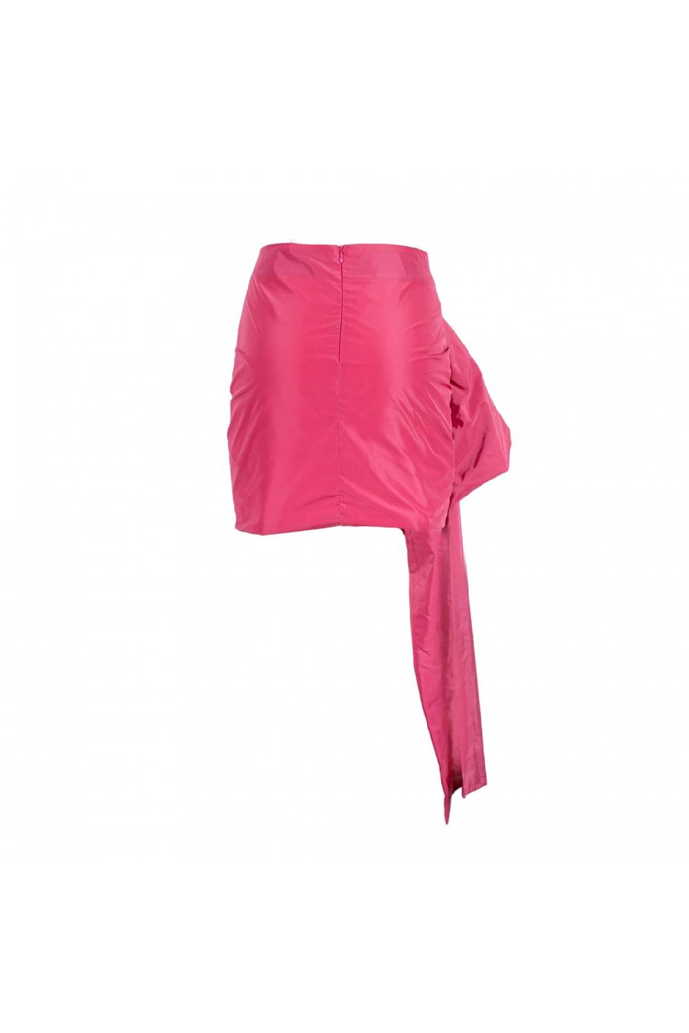 Odì Odì ALANNO010S49C GONNE FUCSIA Offerta speciale della fabbrica