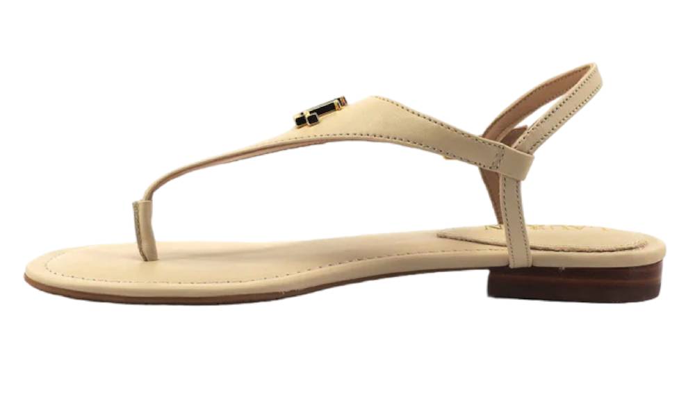 LAUREN RALPH LAUREN SKU: 802852803011 Fino al 55% di sconto