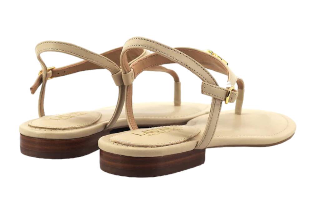 LAUREN RALPH LAUREN SKU: 802852803011 Fino al 55% di sconto