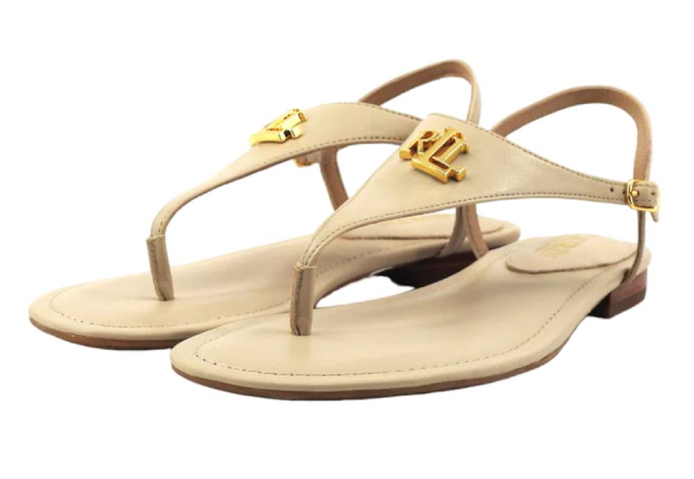 LAUREN RALPH LAUREN SKU: 802852803011 Fino al 55% di sconto