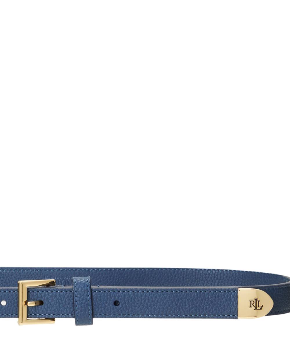 LAUREN RALPH LAUREN 412912036009 SKU: 412912036009 Smaltimento dello stoccaggio