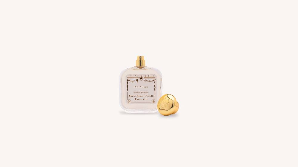 SANTA MARIA NOVELLA POT POURRI EAU DE COLOGNE 100ML 3116401100ML SKU: 3116401100ML Latest stili