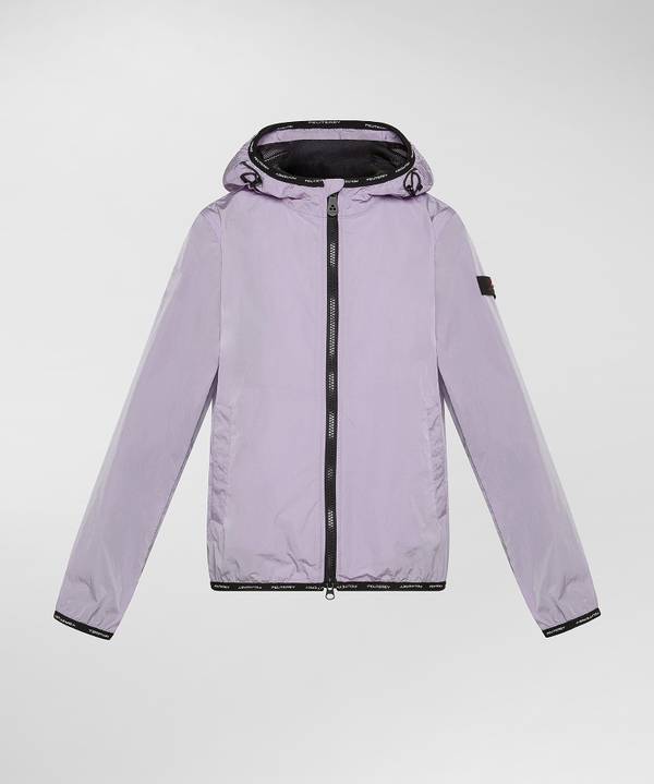 Peuterey Windbreaker leggero Comprare a buon mercato