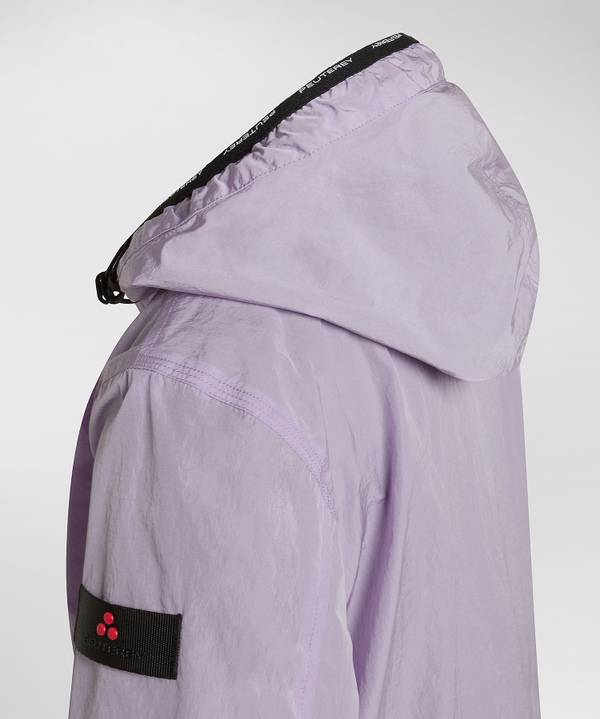 Peuterey Windbreaker leggero Comprare a buon mercato