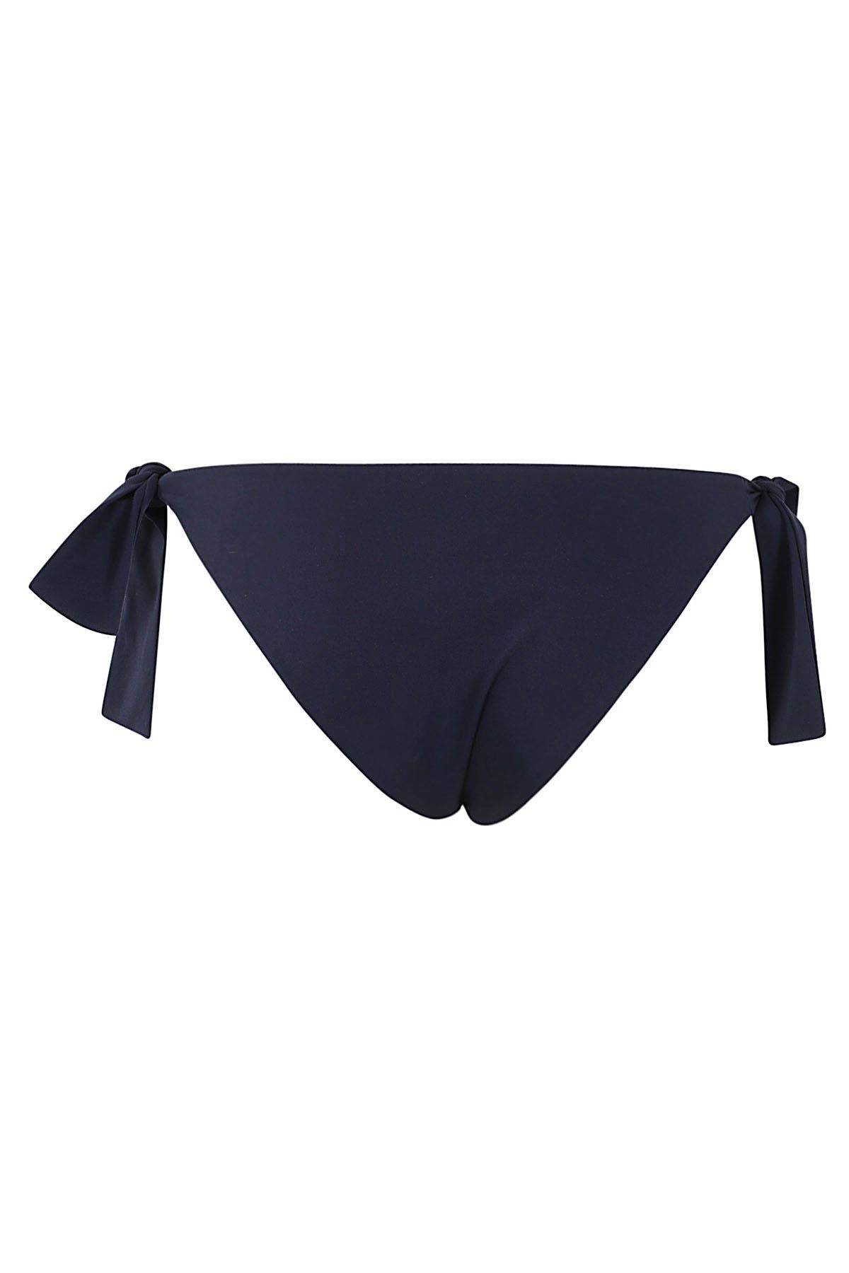 EXILIA Costume Slip Anafi Deep Blue Economico
