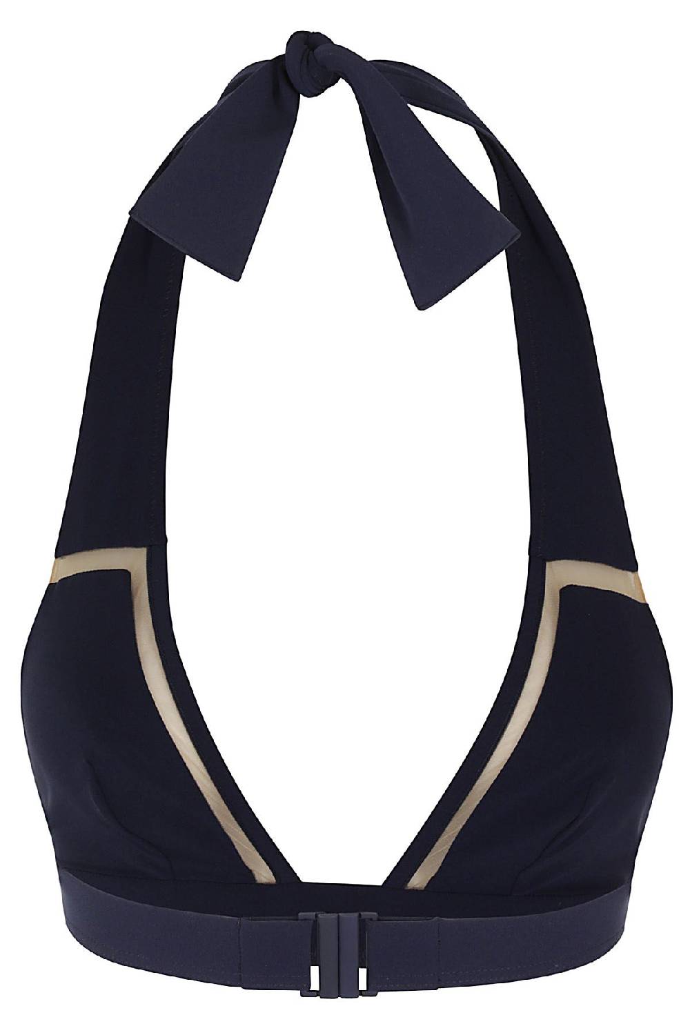 EXILIA Costume Bikini Kea Deep Blue Acquista Ora