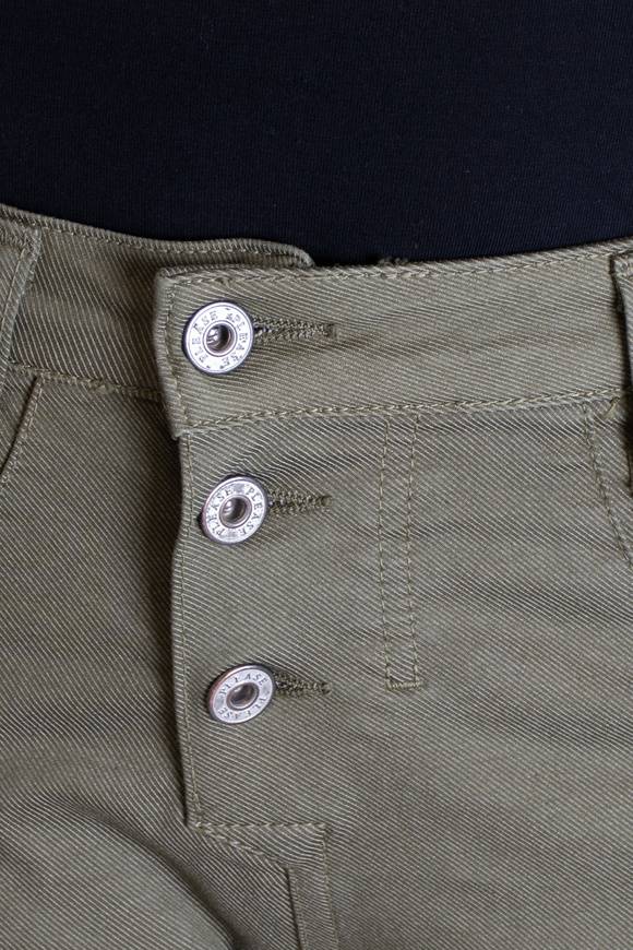 Please Jeans PLEASE - P78 C09 - LIZARD Sostegno trimestrale