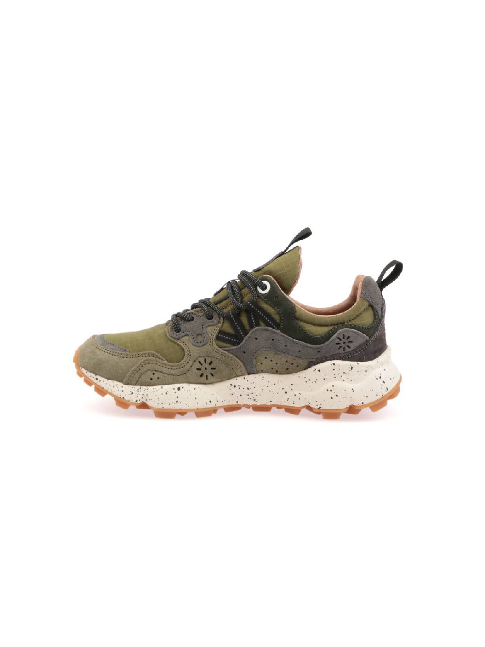FLOWER MOUNTAIN Sneakers Donna Yamano 3 Fino al 55% di sconto