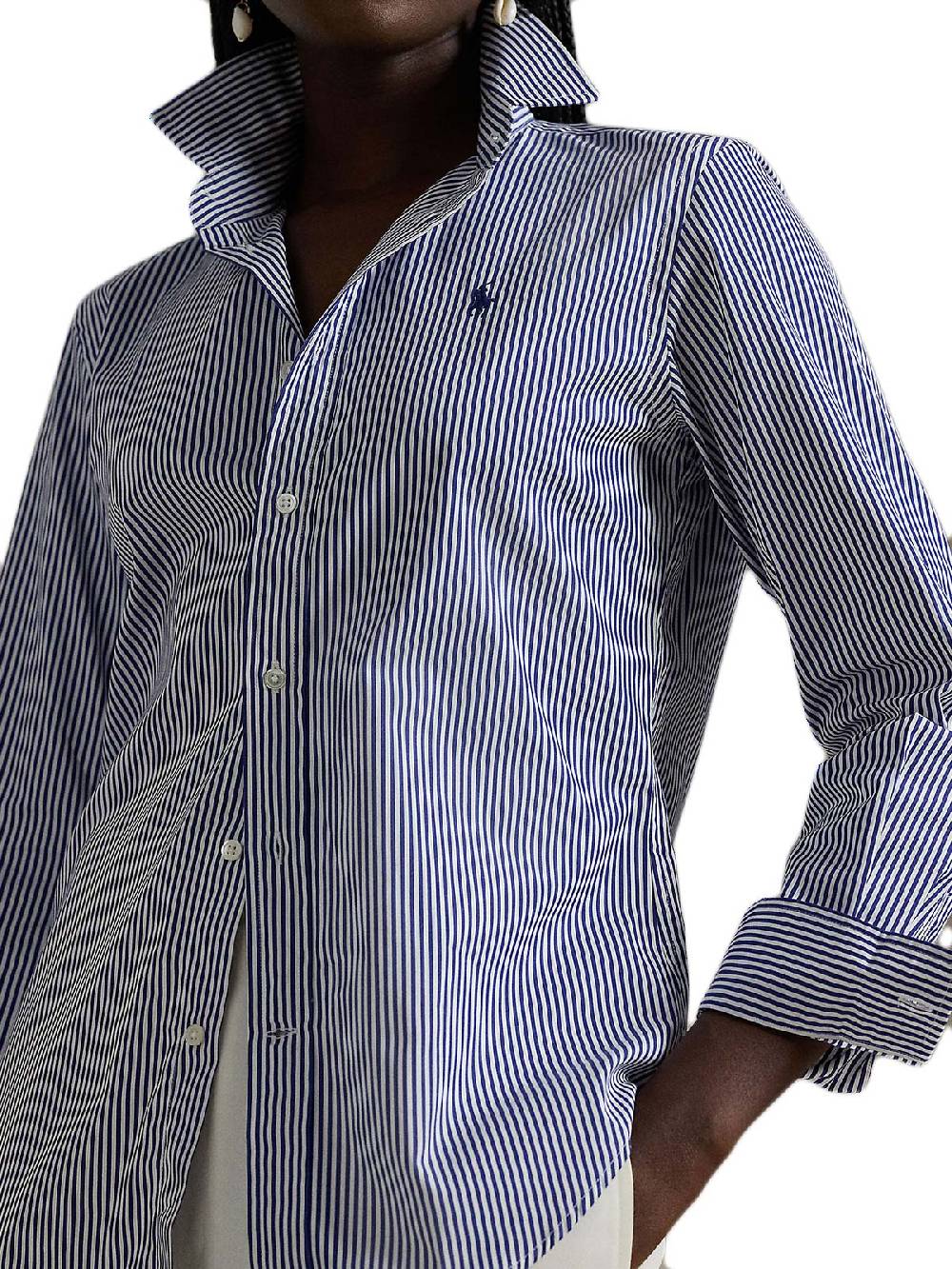 Polo Ralph Lauren Long Sleeve Shirt Promozione Limitata