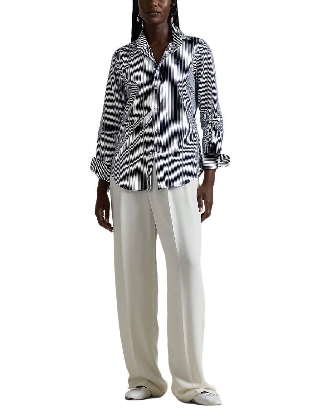 Polo Ralph Lauren Long Sleeve Shirt Promozione Limitata