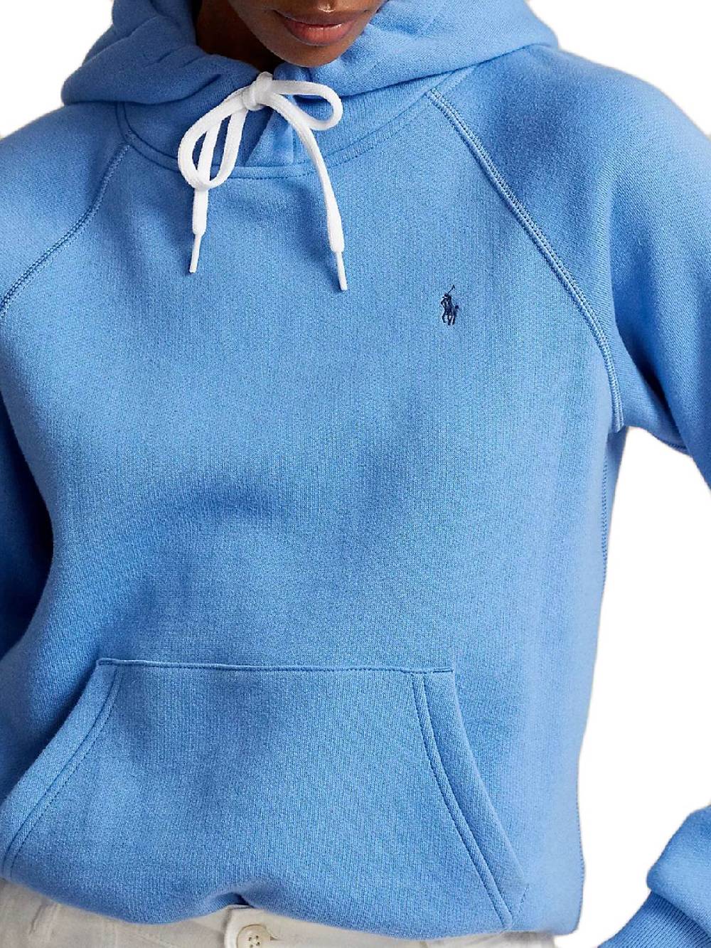 Polo Ralph Lauren Sweatshirt Novità