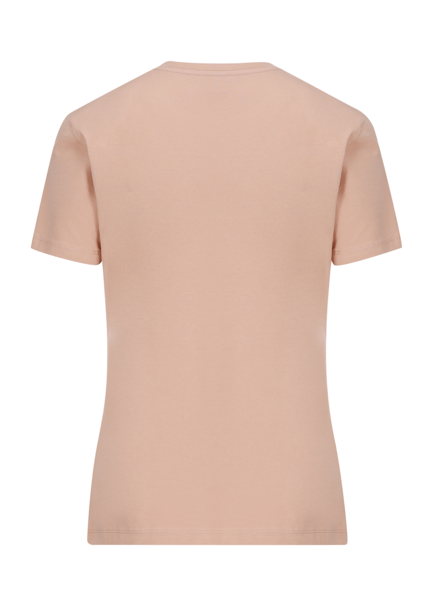Luis Trenker T-shirt semplice modello Lucarla Trasporto libero internazionale