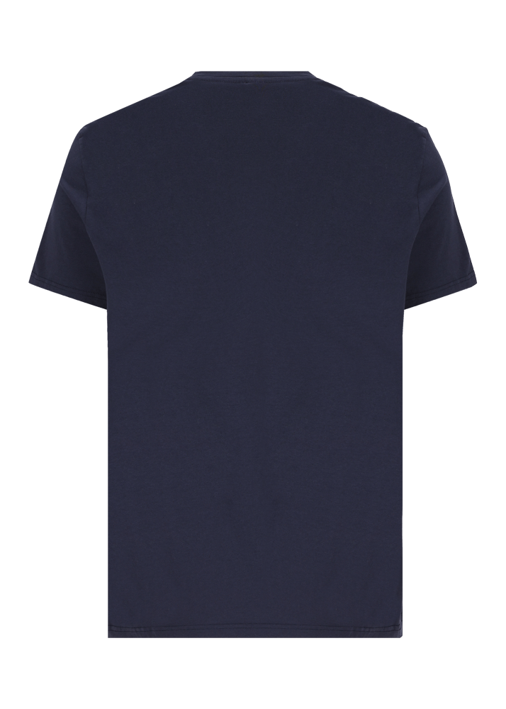 Luis Trenker Luis Trenker x FC Südtirol: T-Shirt Lucarlo Offerte stagionali