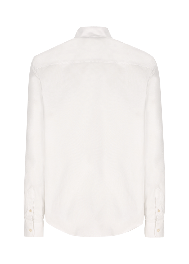 Luis Trenker Bennet Super Saving Price
