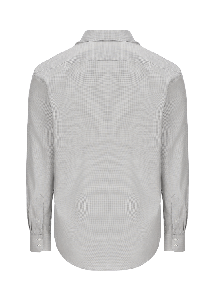 Luis Trenker Camicia da ufficio modello Lubodner Discount Store per i nuovi prodotti